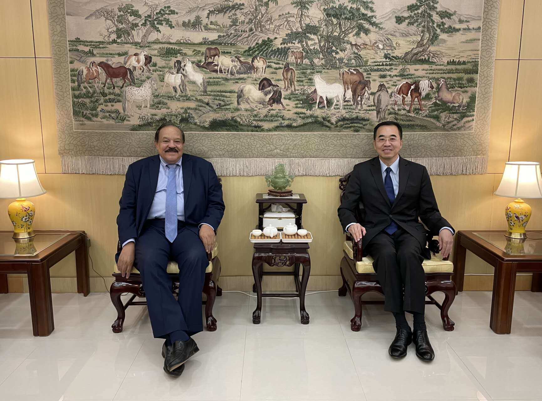 微信图片_20221124232224.jpg